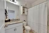 9665 Sweetwell Place - Photo 21