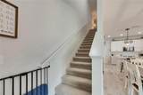 9665 Sweetwell Place - Photo 22