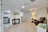9665 Sweetwell Place - Photo 23