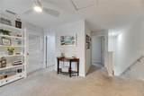 9665 Sweetwell Place - Photo 24