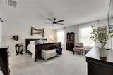 9665 Sweetwell Place - Photo 25