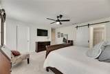 9665 Sweetwell Place - Photo 27