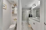 9665 Sweetwell Place - Photo 28