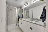 9665 Sweetwell Place - Photo 29