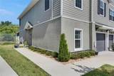 9665 Sweetwell Place - Photo 3