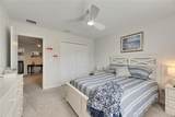 9665 Sweetwell Place - Photo 32