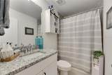 9665 Sweetwell Place - Photo 33
