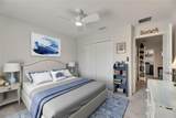 9665 Sweetwell Place - Photo 35