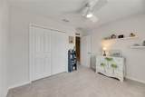 9665 Sweetwell Place - Photo 36