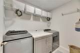 9665 Sweetwell Place - Photo 37