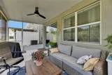 9665 Sweetwell Place - Photo 39