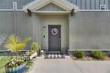9665 Sweetwell Place - Photo 4