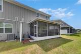 9665 Sweetwell Place - Photo 40