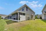 9665 Sweetwell Place - Photo 41