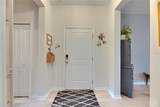 9665 Sweetwell Place - Photo 5