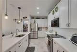 9665 Sweetwell Place - Photo 7