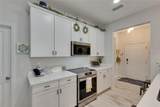 9665 Sweetwell Place - Photo 8