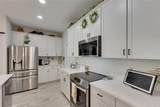9665 Sweetwell Place - Photo 9