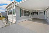 5251 Flint Street - Photo 11