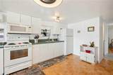 5251 Flint Street - Photo 12