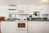 5251 Flint Street - Photo 13