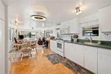 5251 Flint Street - Photo 14