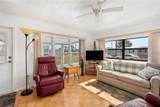 5251 Flint Street - Photo 16