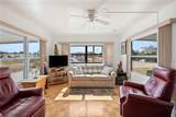 5251 Flint Street - Photo 17