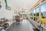 5251 Flint Street - Photo 18