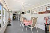 5251 Flint Street - Photo 19