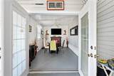 5251 Flint Street - Photo 20