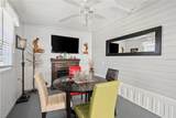 5251 Flint Street - Photo 21