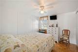 5251 Flint Street - Photo 22