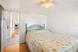 5251 Flint Street - Photo 23