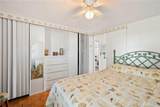 5251 Flint Street - Photo 24