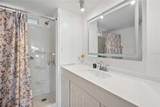 5251 Flint Street - Photo 25