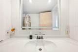 5251 Flint Street - Photo 26