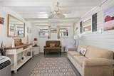 5251 Flint Street - Photo 27
