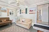 5251 Flint Street - Photo 28