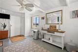 5251 Flint Street - Photo 29