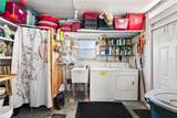 5251 Flint Street - Photo 30