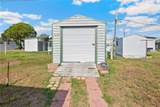 5251 Flint Street - Photo 31