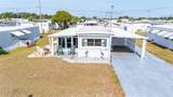 5251 Flint Street - Photo 32