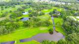 5251 Flint Street - Photo 43