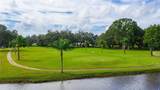5251 Flint Street - Photo 46