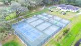 5251 Flint Street - Photo 49