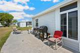 5251 Flint Street - Photo 7
