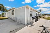 5251 Flint Street - Photo 8