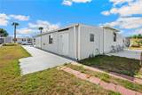5251 Flint Street - Photo 9