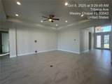32249 Tribeca Avenue - Photo 31